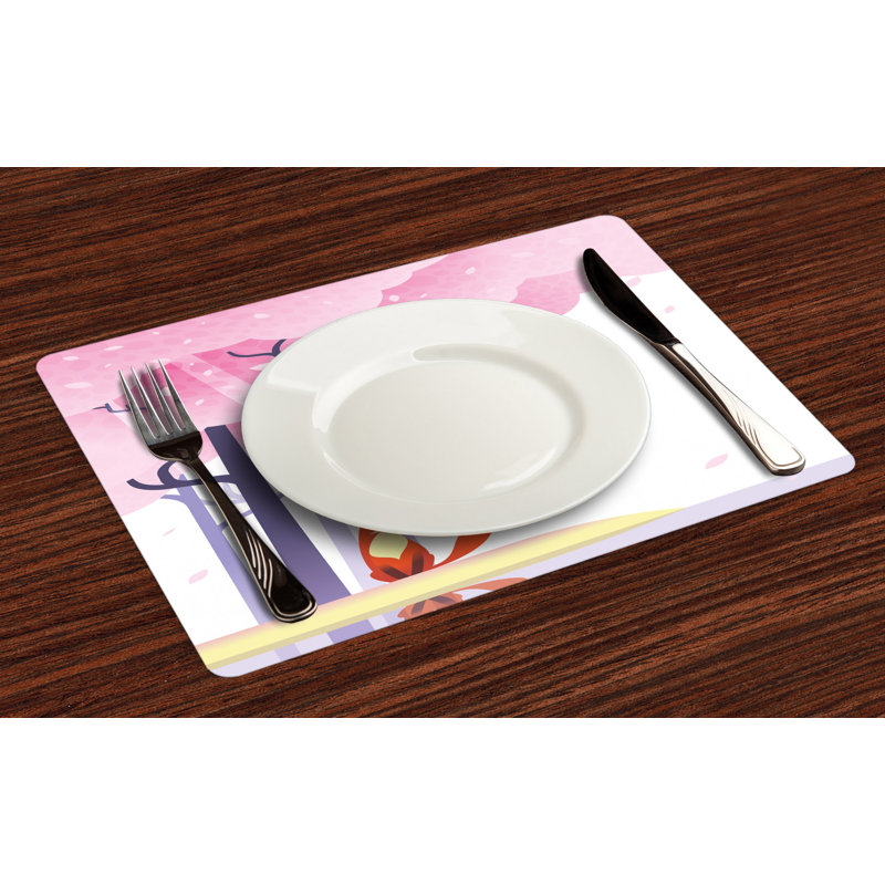 Récapitulatif 18,5" fox