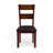 Mcvey 7-Piece Extendable Dining Table Set-104339423
