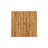 CROWNE COFFEE TABLE