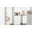 Garde-manger 72 po Homcom-70690205