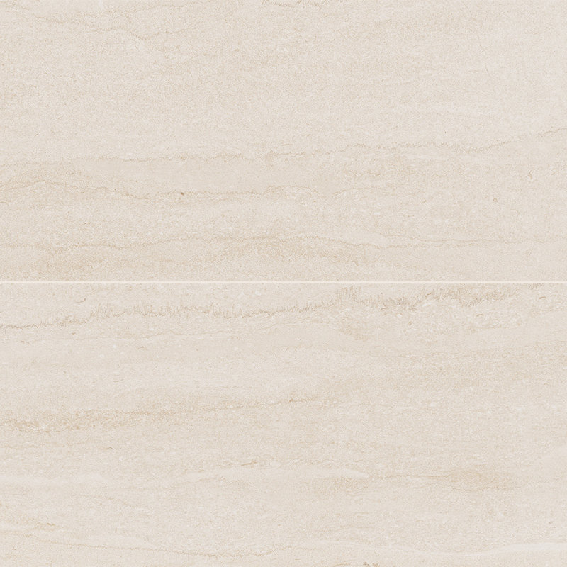 Tivoli 24X48 White