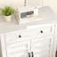 80cm Sideboard
