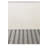 Howard Light Beige Rug