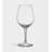Merlot Handmade Glass Set-102042478