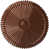 Copper Penny