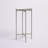 Ekta Tray Top End Table-1722612335-1722612323