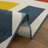 Mapa Modern Abstract Geometric Indoor/Outdoor Performance Area Rug-1932181604