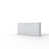 White/White Gloss is out of stock