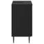 Under Sink Cabinet-1035276358