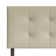 Forest Hill Upholstered Headboard