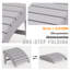 Repose-pieds Adirondack-413405274