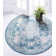 Rizo Geometric Indoor Rug