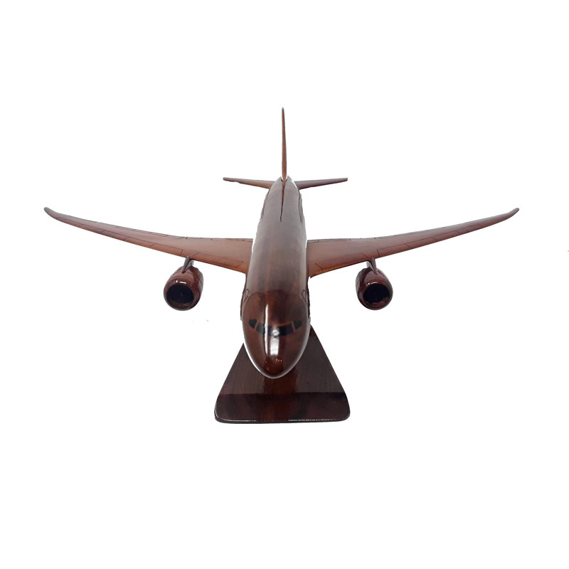Leonardi Transportation Figurines & Sculptures