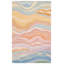 Tapis Andorra-1161188231