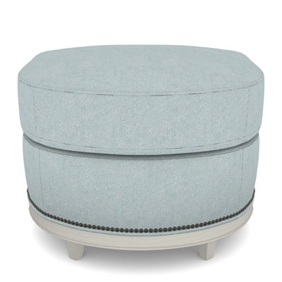 McKinley Ottoman