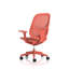 Mesh Task Chair-365382911
