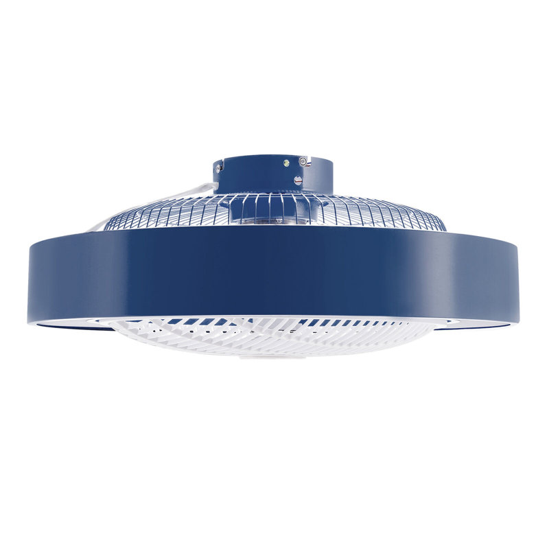Ceiling Fan with LED Lights