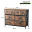 Commode Arjunan-254979925