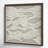 Modern Abstract Wall Decor