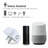 15 Tamper Resistant Smart Plug