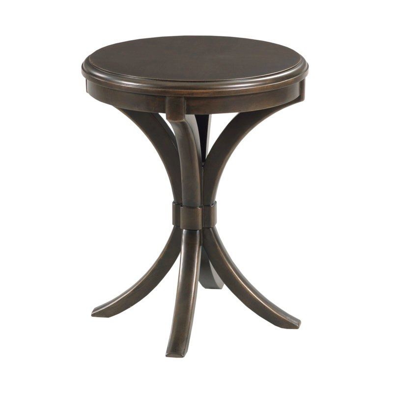 TABLE ROTALE
