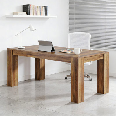 Office Desk,Computer Desk,Executive Desk,Writing Table