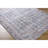 Angiela Machine Washable Indoor Rug-107486175