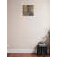 Pieuvre - impression sur toile tendue-1271778638