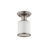 Wilczek Flush Mount-19294464