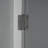 Ramata Storage Cabinet-502821785