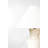 Metal Table Lamp