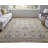 Performance Wool Oriental Indoor Rug-987673503
