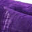Textured Velvet Euro Reversible Pillow Cover-281534072