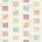 Antibacterial Hall Carpet, 3D Digital Printed, 3.3 x 4.9 ft | 100% Polyester, 0.3 in Pile Height, Non-Slip Underside, Machine Washable, Durable & Easy Care | Perfect for Living Room, Entryway & Home Décor-1424897148