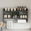 Locelso Floating Shelf-106502083