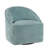 Casimira 30'' Wide Swivel Barrel Chair-1491357030