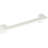 U-Turn Bar Pull-158296585-228859344