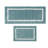Reversible High Pile Tufted Microfiber Bath Rug-1599697135-1599697134