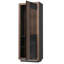 LinoLakes Display Cabinet-155665917