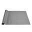 Plancher de garage Stellweilan Tessberg-98950503