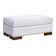 Riverside Ottoman
