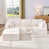 Beige est en rupture de stock