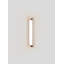 Merus 31" LED Dimmable Wall Sconce-48937836-48937833-48937831
