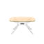 Blast Coffee Table-66684528-85438063
