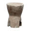 Gouldin Solid Wood Accent Stool-27175832