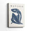 Matisse Ccclxxx, reproduction encadrée-903550123-903550117