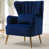 Navy Blue is out of stock