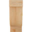 Corbeau alpin-1059789619-1059789677-1059789617