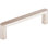 Latham 7 9/16" Center to Center Bar Pull