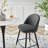 Cordial Bar Stools - Set of 2-42852872-117521175